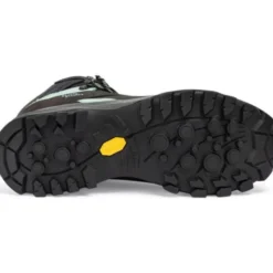 HanwagAlta Bunion II Lady GTX - Chaussures randonnée femme