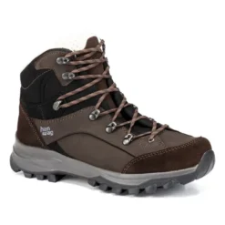HanwagAlta Bunion II Lady LL - Chaussures randonnée femme