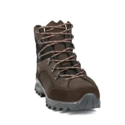 HanwagAlta Bunion II LL - Chaussures randonnée homme