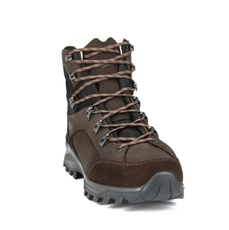 HanwagAlta Bunion II LL - Chaussures randonnée homme