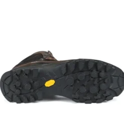 HanwagAlta Bunion II LL - Chaussures randonnée homme