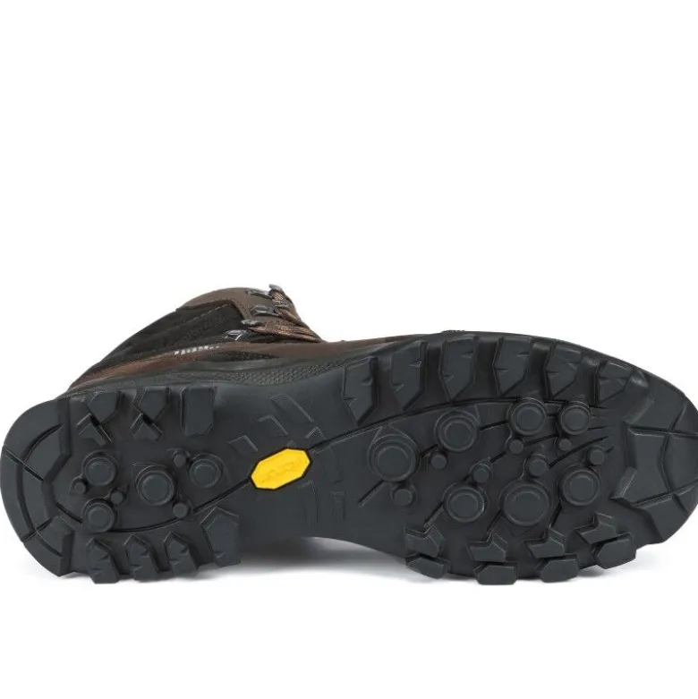 HanwagAlta Bunion II LL - Chaussures randonnée homme