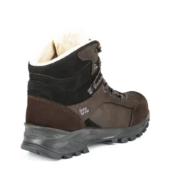 HanwagAlta Bunion II LL - Chaussures randonnée homme