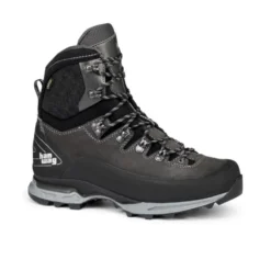 HanwagAlverstone II GTX - Chaussures trekking homme