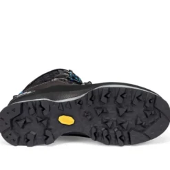 HanwagAlverstone II Lady GTX - Chaussures trekking femme