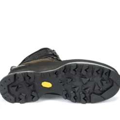 HanwagAlverstone II Wide GTX - Chaussures trekking homme