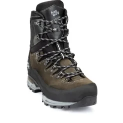 HanwagAlverstone II Wide GTX - Chaussures trekking homme