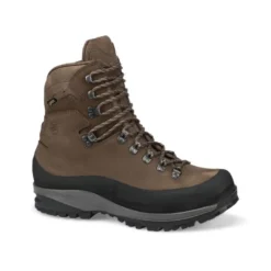 HanwagAncash II GTX - Chaussures trekking homme