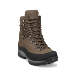 HanwagAncash II GTX - Chaussures trekking homme