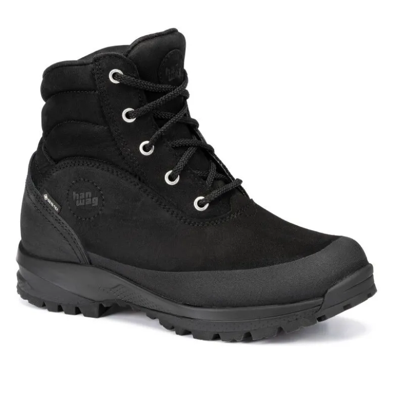 HanwagAnvik II Lady GTX - Chaussures randonnée femme