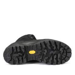 HanwagAnvik II Lady GTX - Chaussures randonnée femme