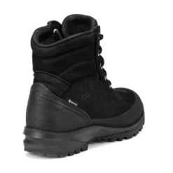 HanwagAnvik II Lady GTX - Chaussures randonnée femme