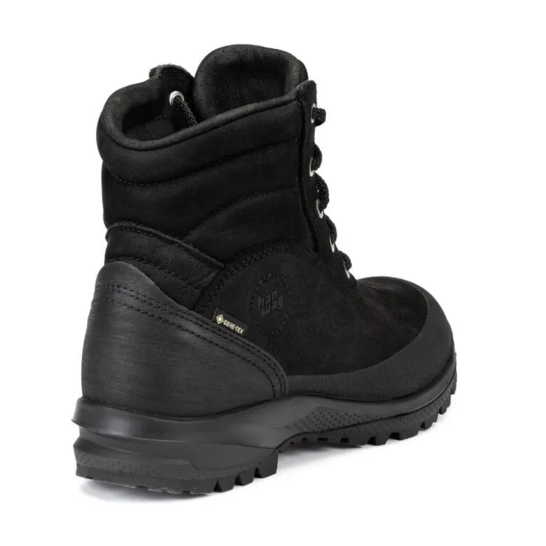 HanwagAnvik II Lady GTX - Chaussures randonnée femme