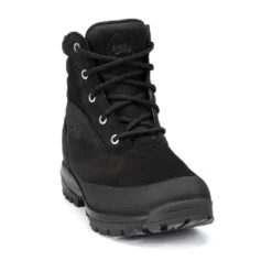 HanwagAnvik II Lady GTX - Chaussures randonnée femme