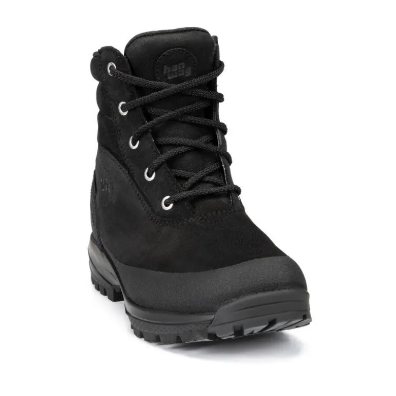 HanwagAnvik II Lady GTX - Chaussures randonnée femme