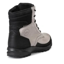 HanwagAnvik II GTX - Chaussures randonnée homme