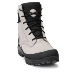 HanwagAnvik II GTX - Chaussures randonnée homme
