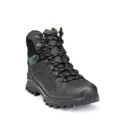 HanwagBangri - Chaussures randonnée homme