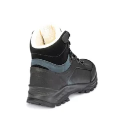 HanwagBangri - Chaussures randonnée homme