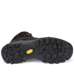 HanwagBangri Lady - Chaussures randonnée femme