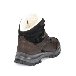 HanwagBangri Lady - Chaussures randonnée femme