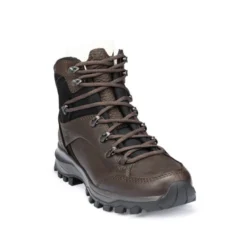 HanwagBangri Lady - Chaussures randonnée femme