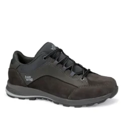 HanwagBanks Low Bunion Lady LL - Chaussures randonnée femme