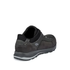 HanwagBanks Low GTX - Chaussures randonnée homme