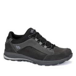 HanwagBanks Low GTX - Chaussures randonnée homme