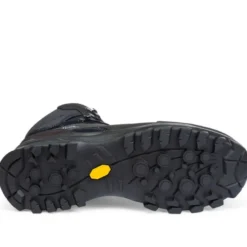 HanwagBanks GTX - Chaussures trekking homme