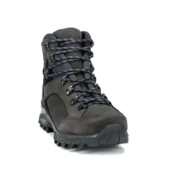 HanwagBanks GTX - Chaussures trekking homme