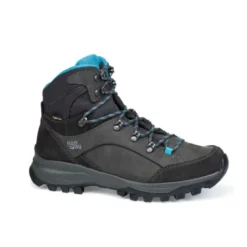 HanwagBanks Lady GTX - Chaussures trekking femme