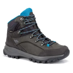 HanwagBanks Lady GTX - Chaussures trekking femme