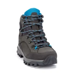 HanwagBanks Lady GTX - Chaussures trekking femme