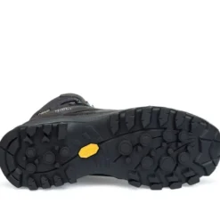 HanwagBanks Lady GTX - Chaussures trekking femme