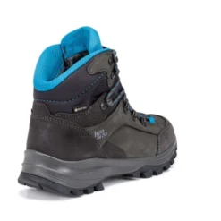 HanwagBanks Lady GTX - Chaussures trekking femme