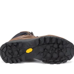 HanwagBanks Lady LL - Chaussures trekking femme
