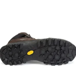 HanwagBanks LL - Chaussures trekking homme