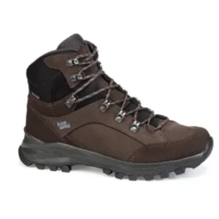 HanwagBanks LL - Chaussures trekking homme