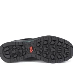 HanwagBanks Low Bunion GTX - Chaussures randonnée homme