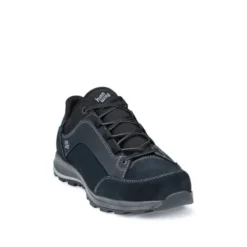 HanwagBanks Low Bunion LL - Chaussures randonnée homme