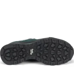 HanwagBanks Low Lady GTX - Chaussures randonnée femme