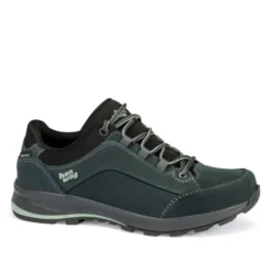 HanwagBanks Low Lady GTX - Chaussures randonnée femme