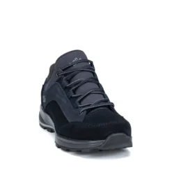 HanwagBanks Low Lady LL - Chaussures randonnée femme