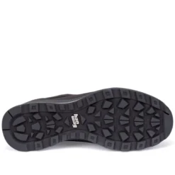 HanwagBanks Low LL - Chaussures randonnée homme