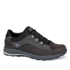 HanwagBanks Low LL - Chaussures randonnée homme