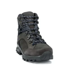 HanwagBanks Narrow GTX - Chaussures randonnée homme
