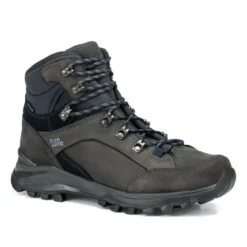 HanwagBanks Narrow GTX - Chaussures randonnée homme