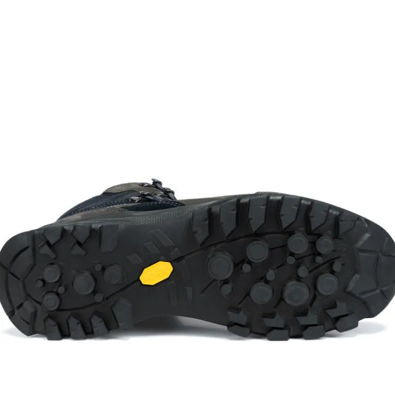 HanwagBanks Narrow GTX - Chaussures randonnée homme