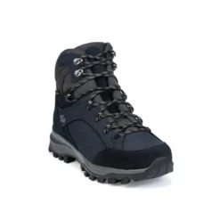 HanwagBanks Narrow Lady GTX - Chaussures randonnée femme